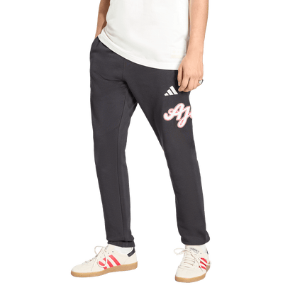 Ajax-baseball pant senior  1
