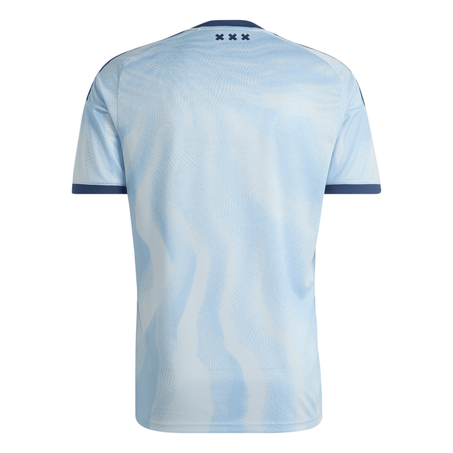 Ajax-3rd shirt senior 2026-2027 4