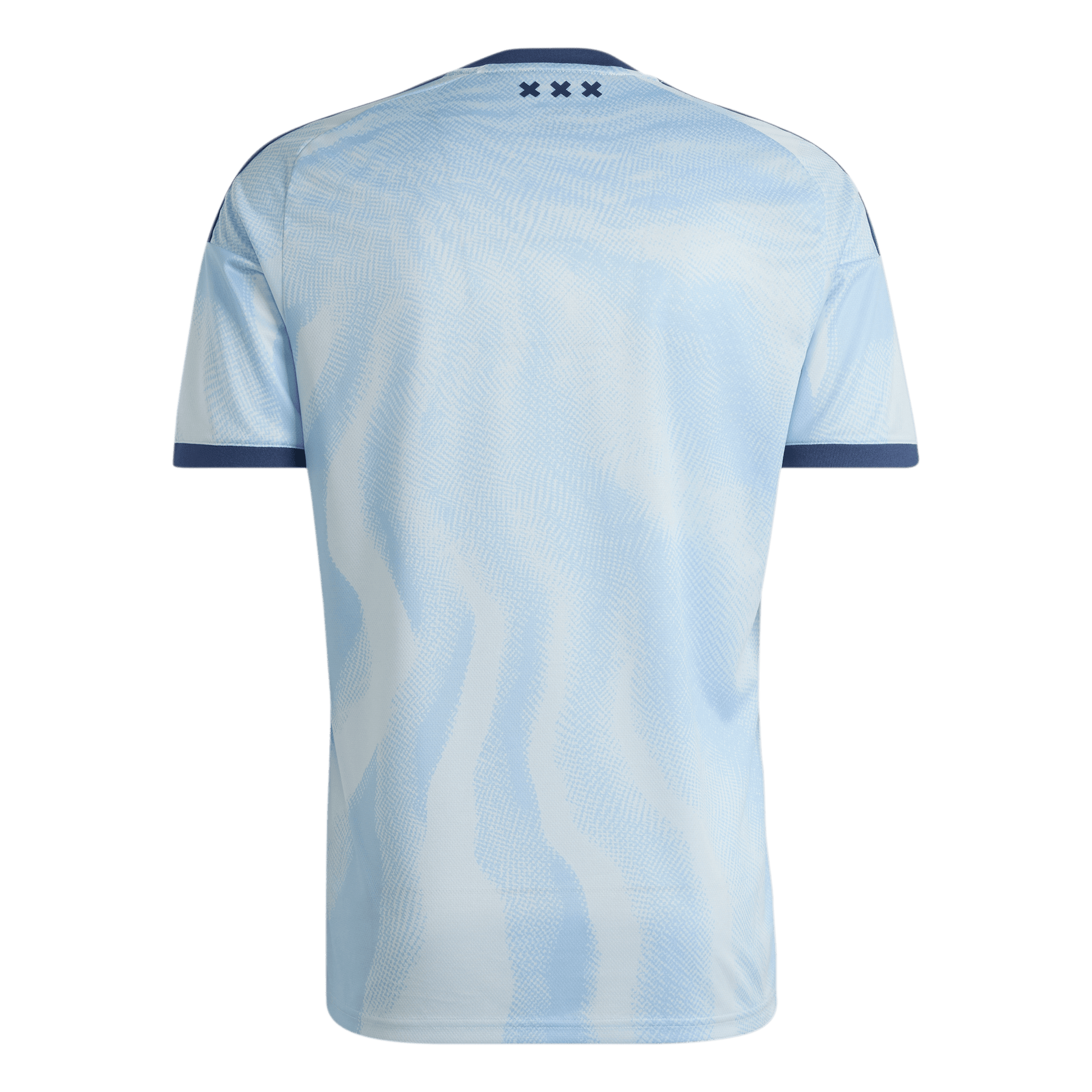 Ajax-3rd shirt senior 2026-2027 4