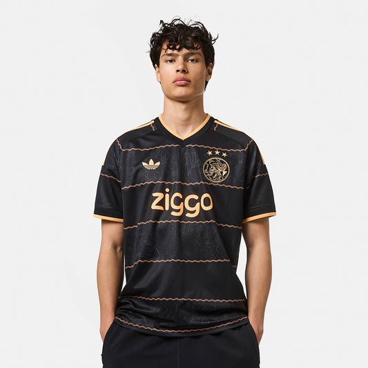 Ajax-away shirt senior 2026-2027 1