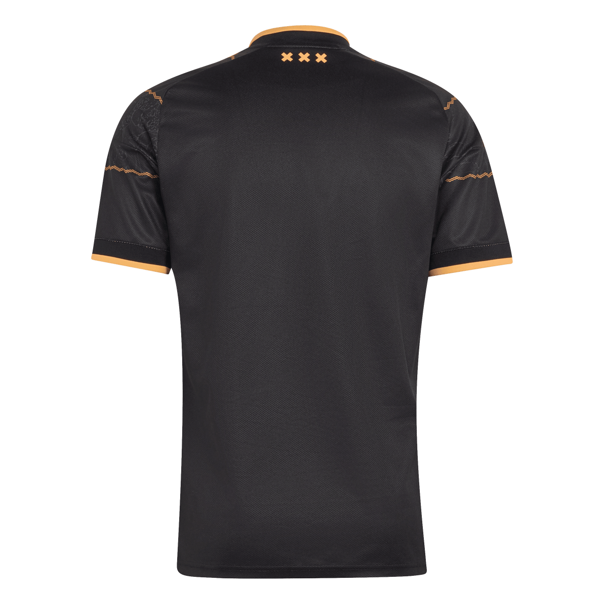Ajax-away shirt senior 2026-2027 6