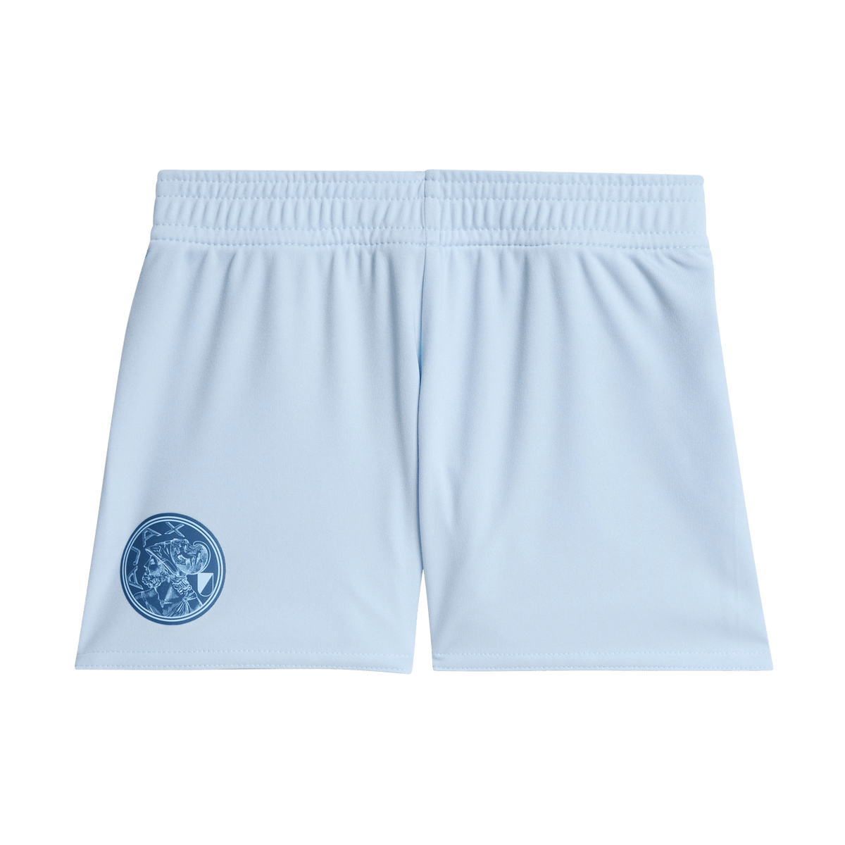 Ajax-babykit 3rd 2026-2027 3