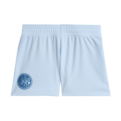 Ajax-babykit 3rd 2026-2027 3