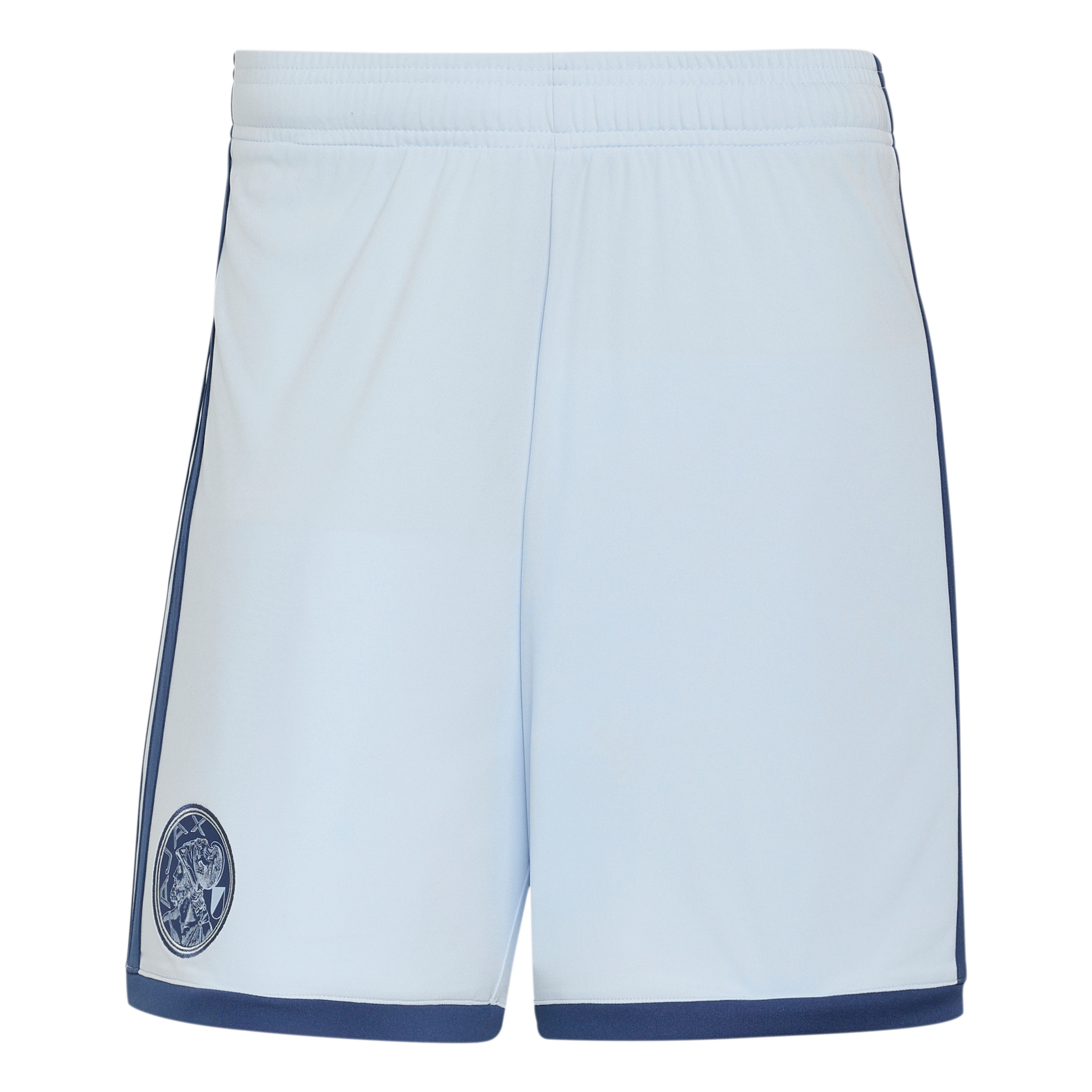 Ajax-3rd short senior 2026-2027 1
