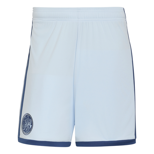 Ajax-3rd short senior 2026-2027 1