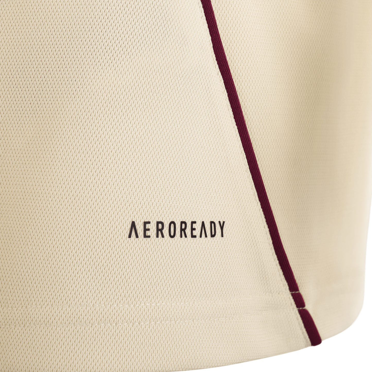 Ajax-3rd shirt women 2025-2026 7