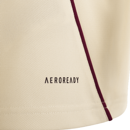 Ajax-3rd shirt women 2025-2026 7