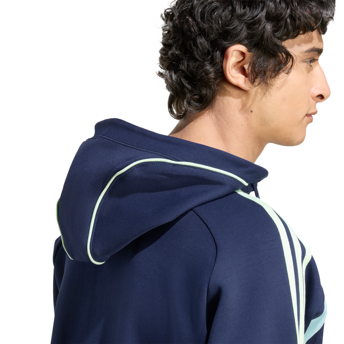 Ajax-urban purist hoodie 2025-2026 5
