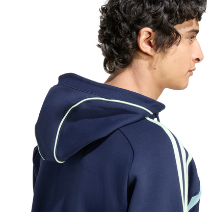Ajax-urban purist hoodie 2025-2026 5