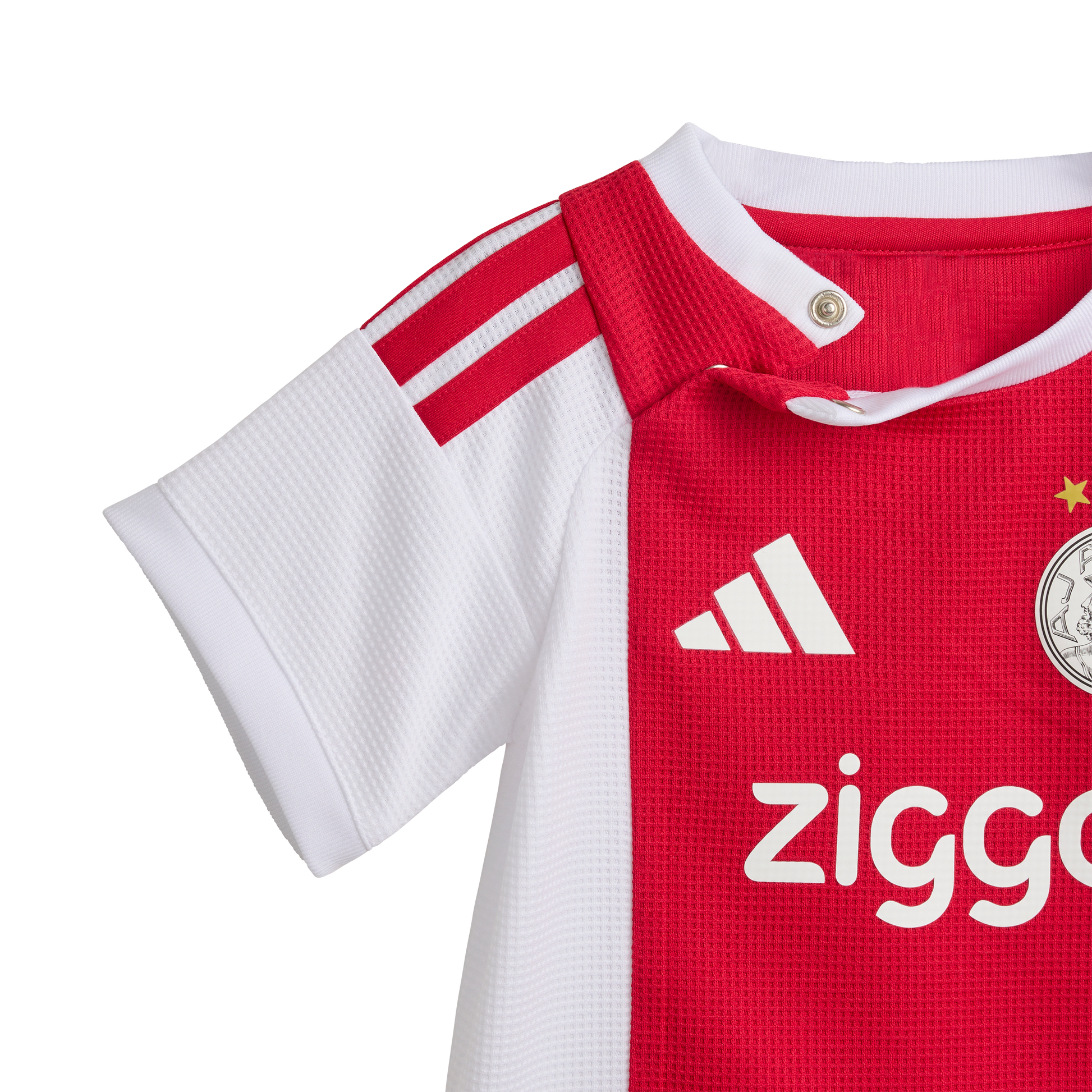 Ajax-babykit home 2026-2027 2