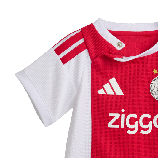 Ajax-babykit home 2026-2027 2
