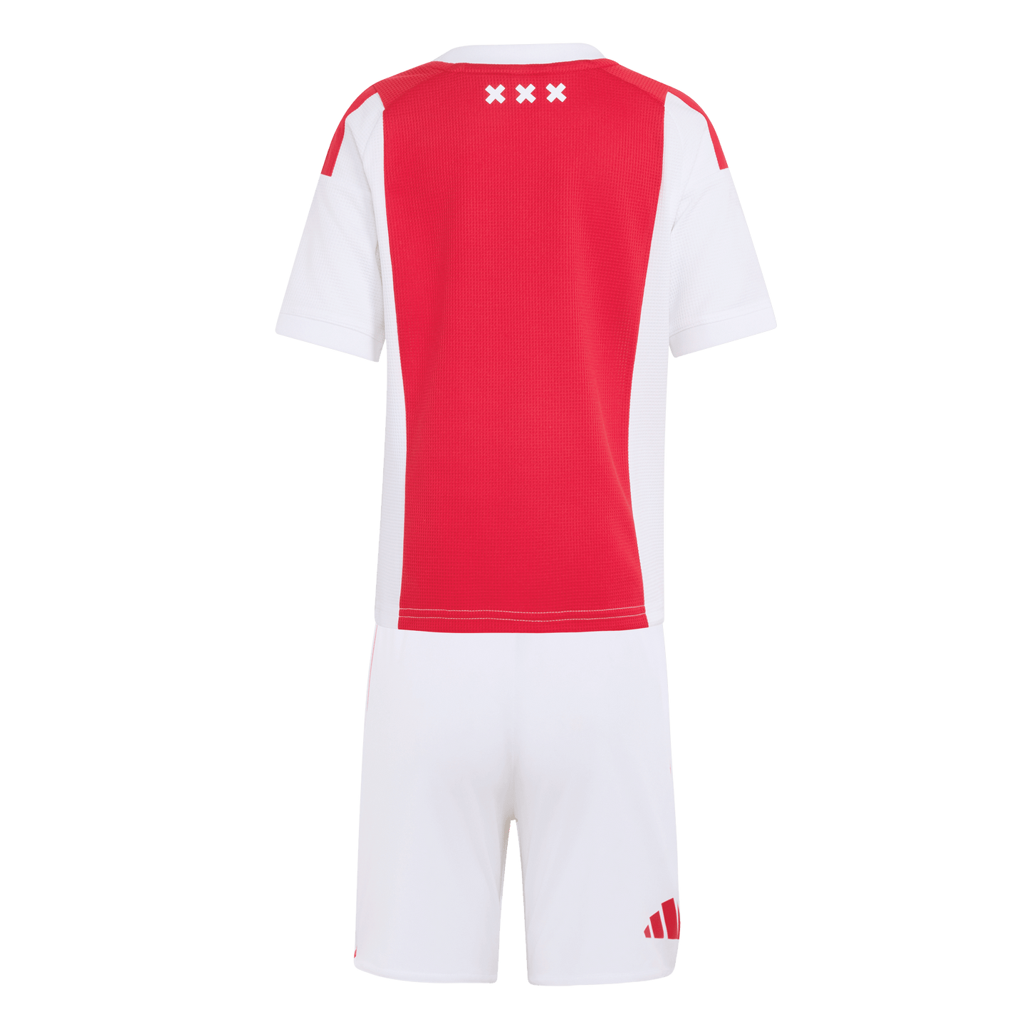 Ajax-minikit home 2026-2027 2