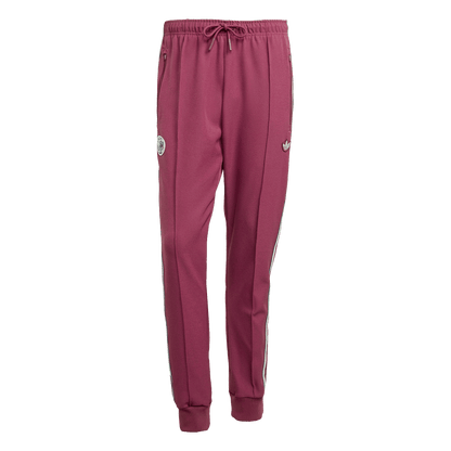 Ajax-Terrace Icons trackpant 2025-2026 1