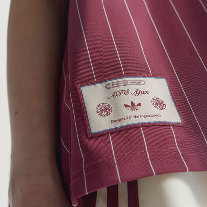 Ajax-Terrace Icons jersey 2025-2026 8