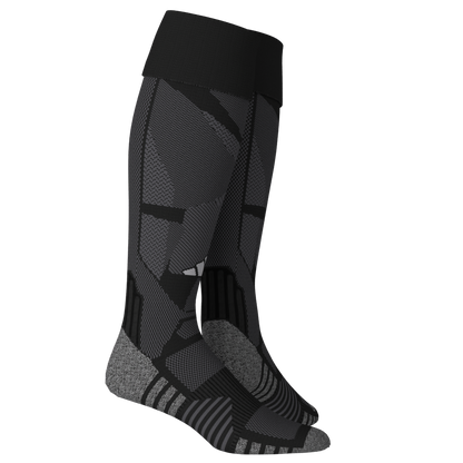 Ajax-keeper socks 2026-2027 4