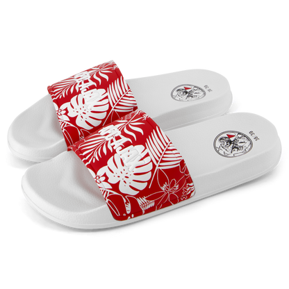 Ajax-slippers Hawaii 1