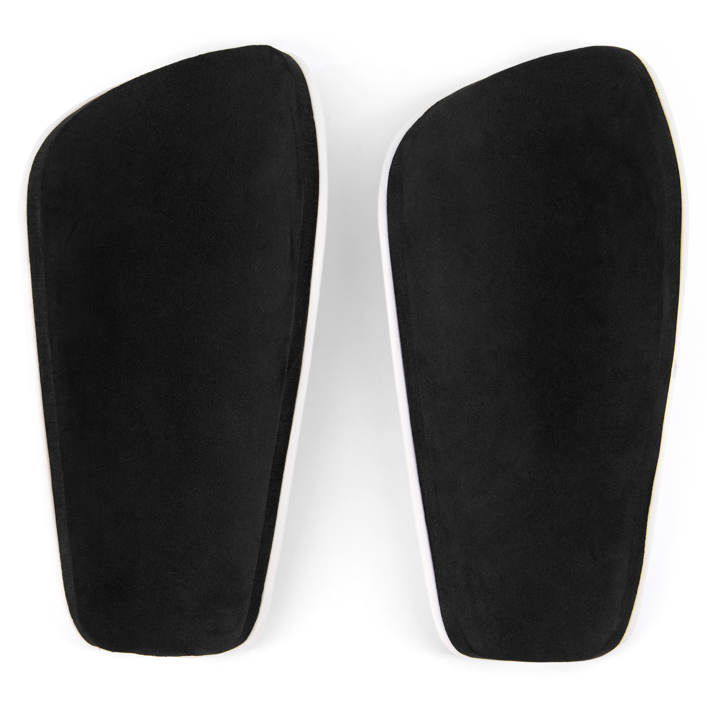 Ajax-shin guards junior 2