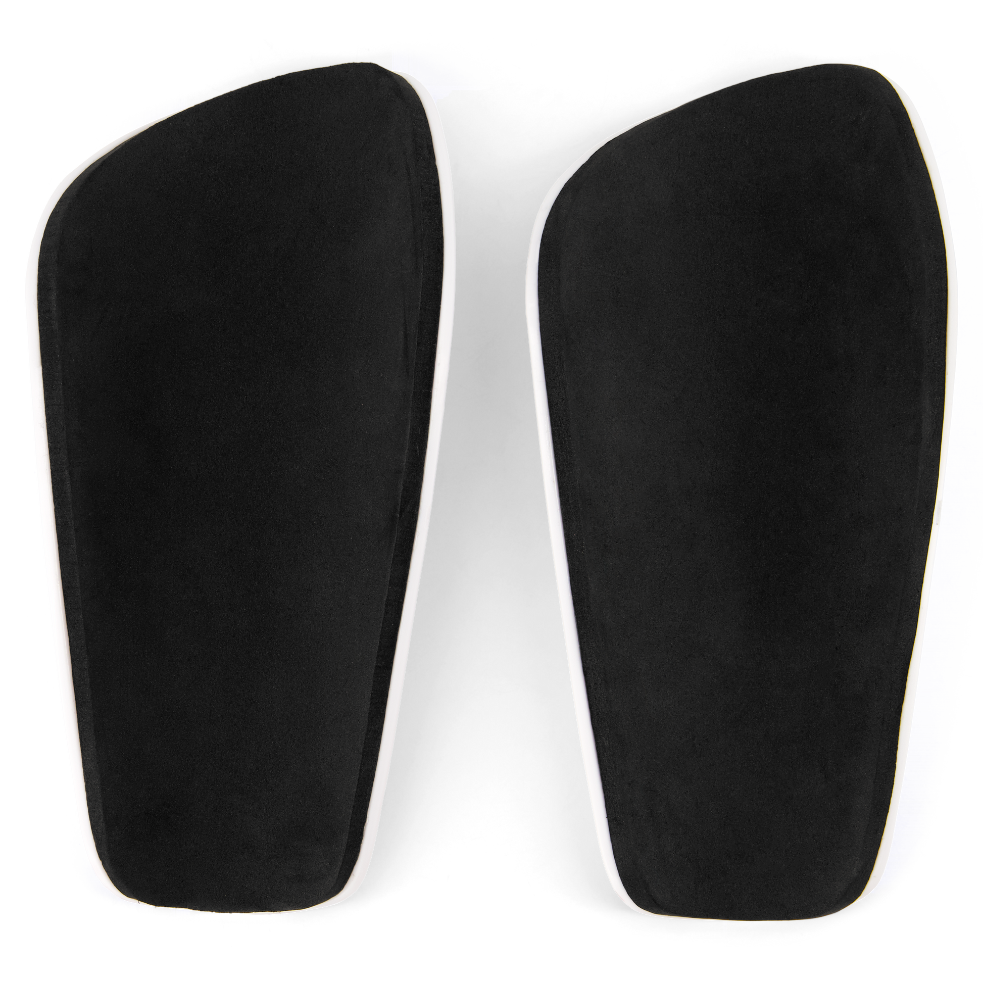 Ajax-shin guards junior 2