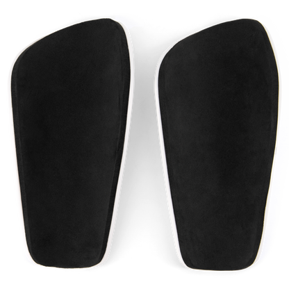 Ajax-shin guards junior 2