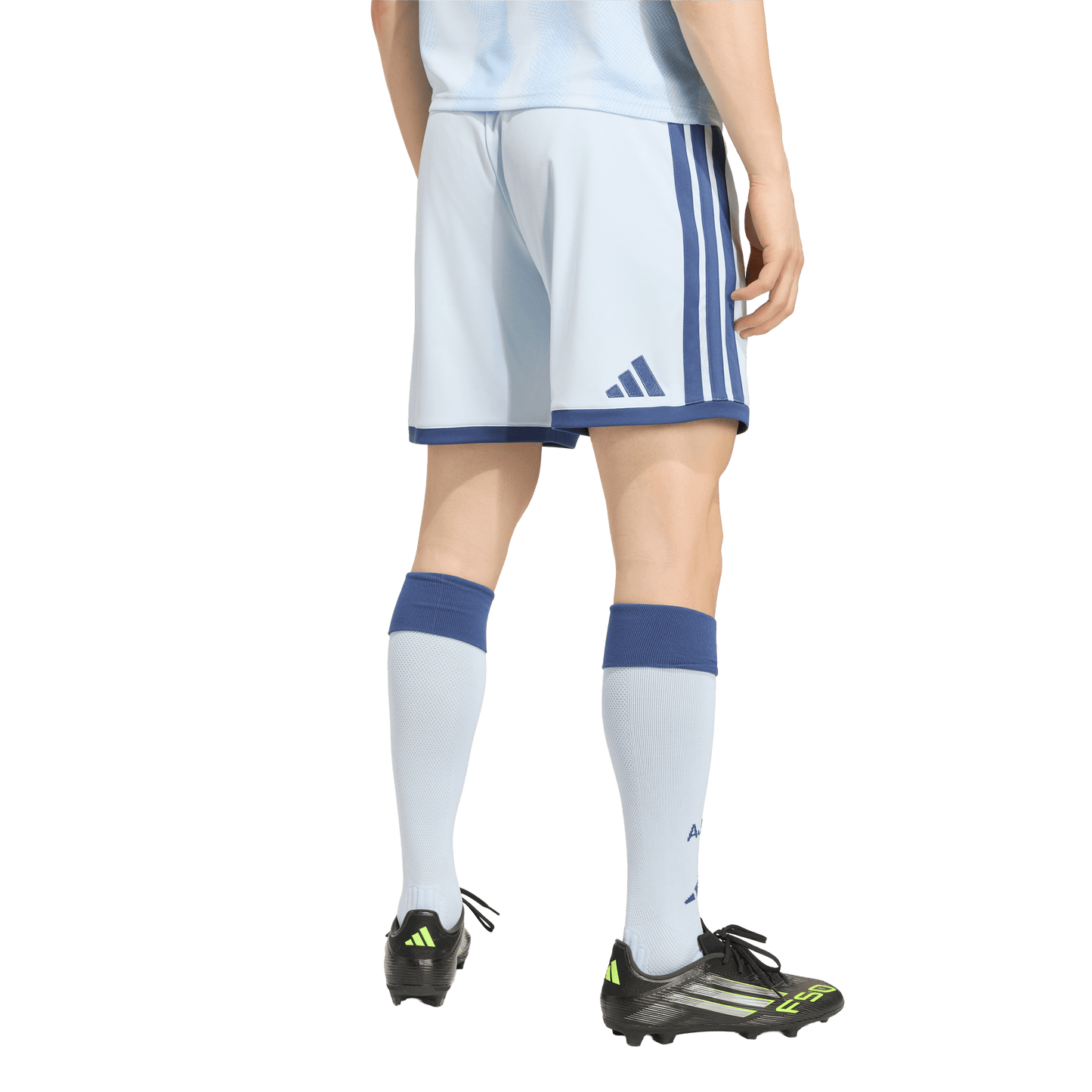 Ajax-3rd short senior 2026-2027 3