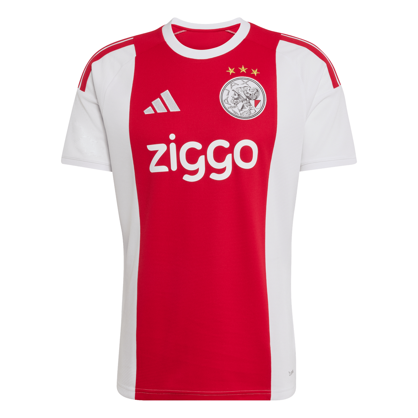 Ajax-home shirt senior 2026-2027 4