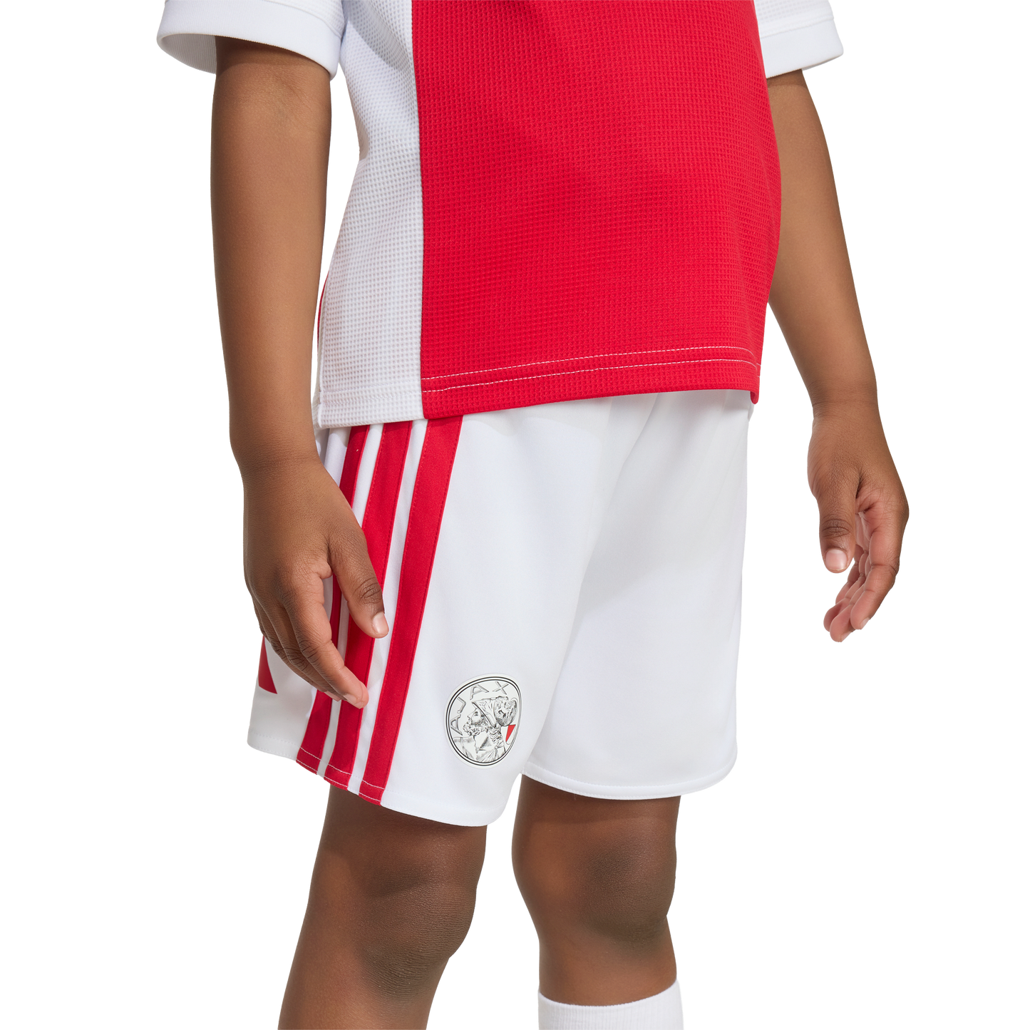 Ajax-minikit home 2026-2027 8