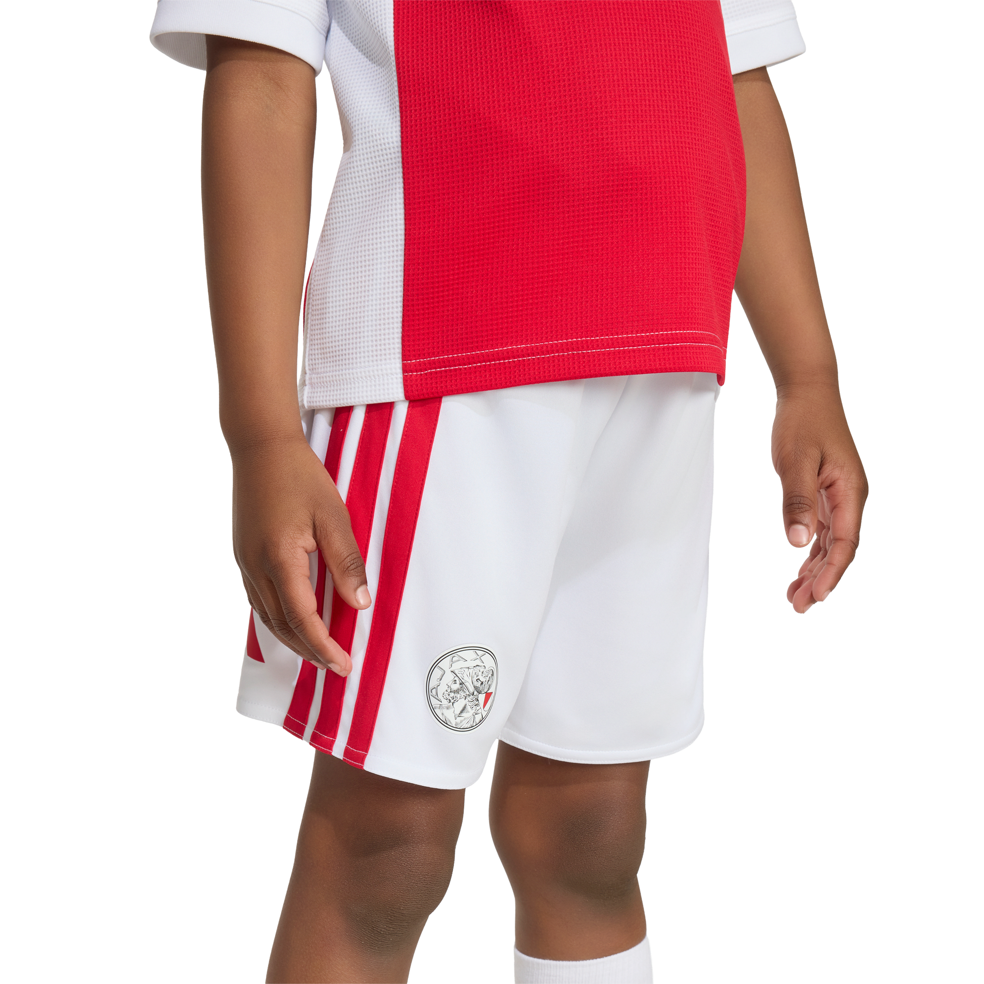 Ajax-minikit home 2026-2027 8