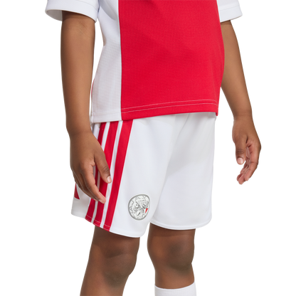 Ajax-minikit home 2026-2027 8