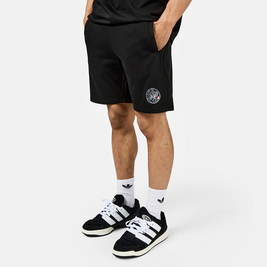 Ajax-short my club senior 1
