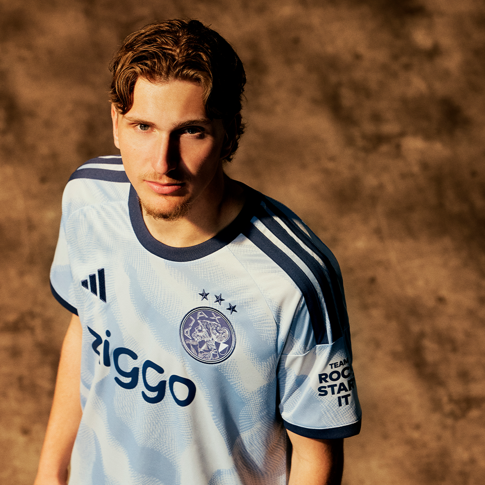 Ajax-3rd shirt senior 2026-2027 6