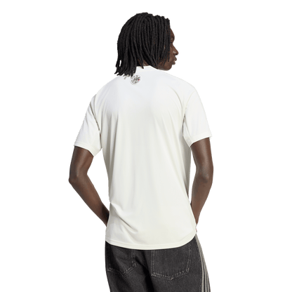 Ajax-baseball shirt senior  5