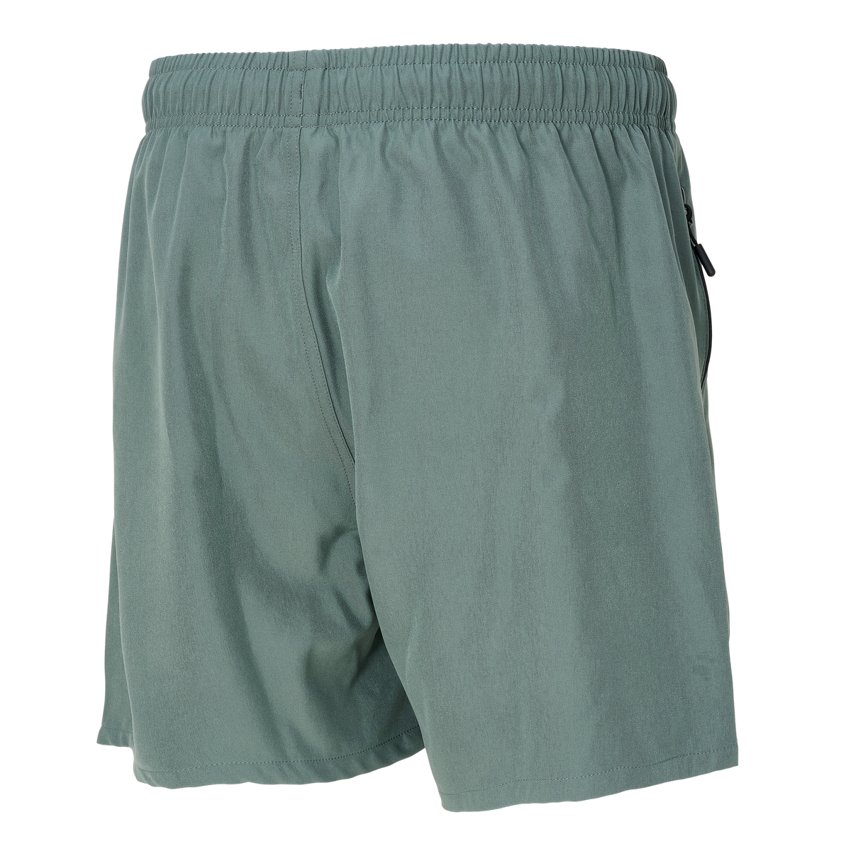 Ajax-swimshorts green senior 6
