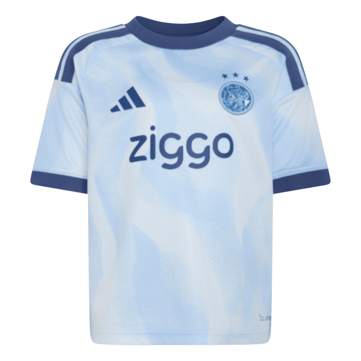 Ajax-minikit 3rd 2026-2027 5