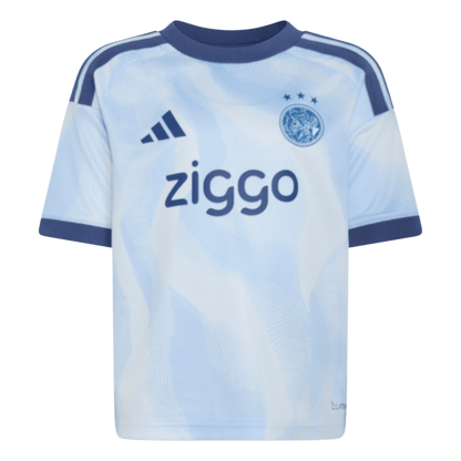 Ajax-minikit 3rd 2026-2027 5