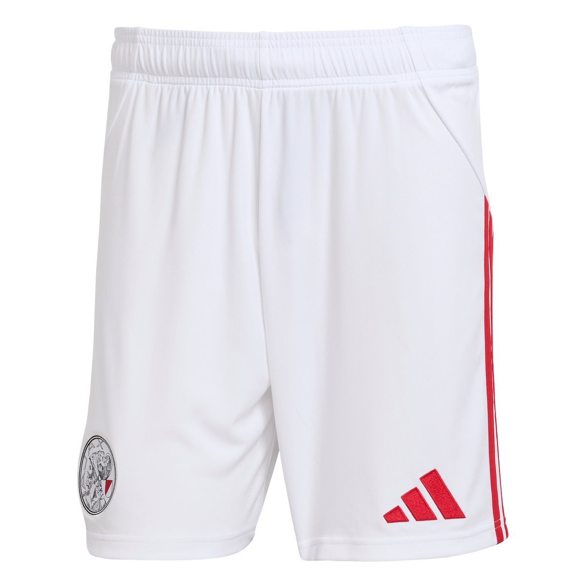 Ajax-home short senior 2025-2026 1