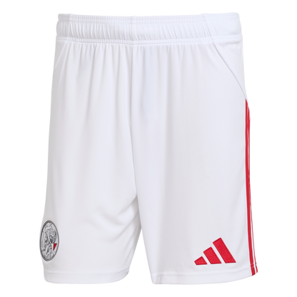 Ajax-home short senior 2025-2026 1