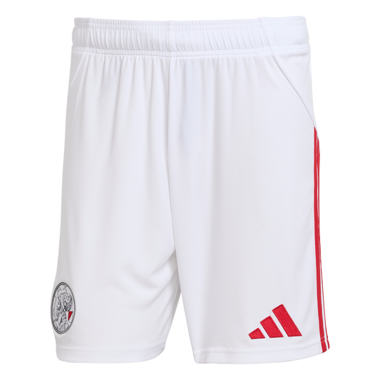 Ajax-home short senior 2025-2026 1