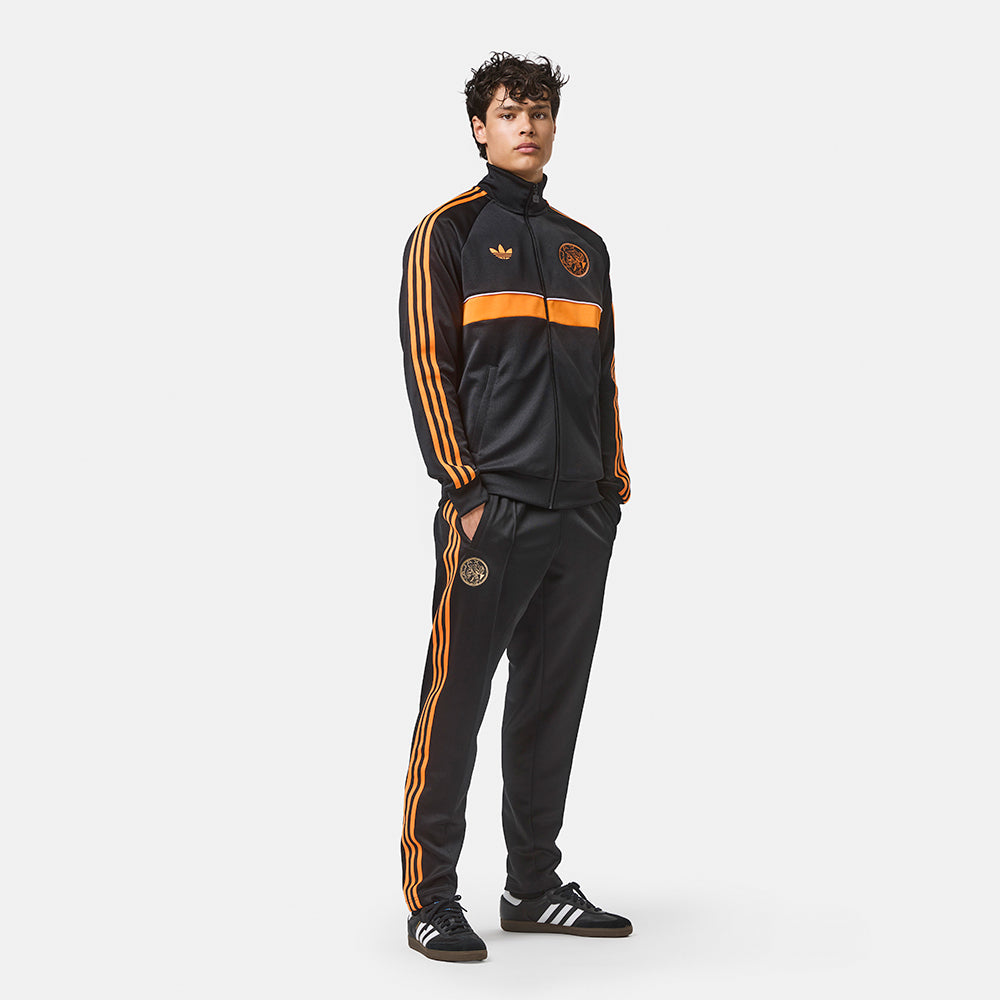 Ajax-originals trainingtop senior 2026-2027 1