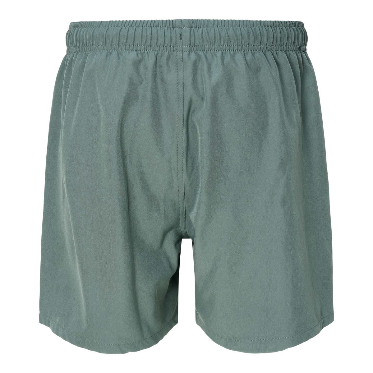 Ajax-swimshorts green senior 5