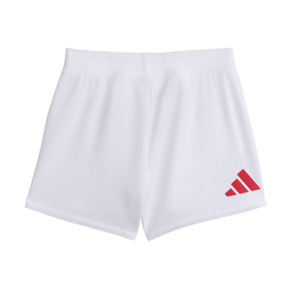Ajax-babykit home 2026-2027 7