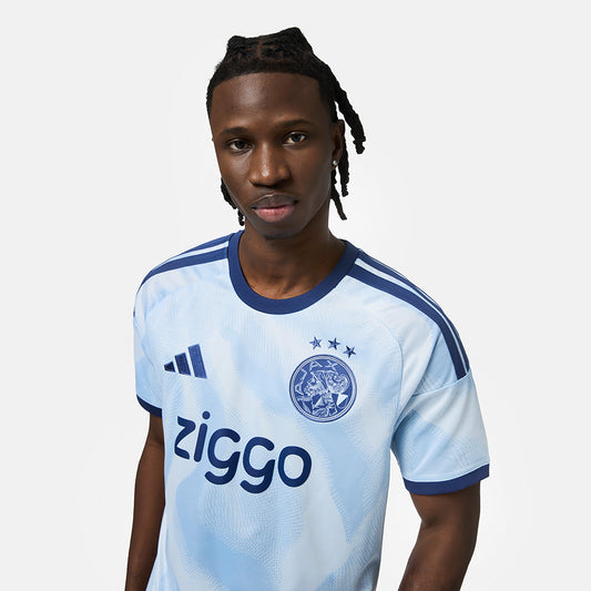 Ajax-3rd shirt senior 2026-2027 1