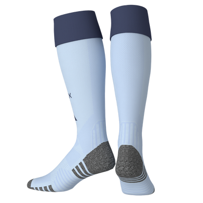 Ajax-3rd socks 2026-2027 5