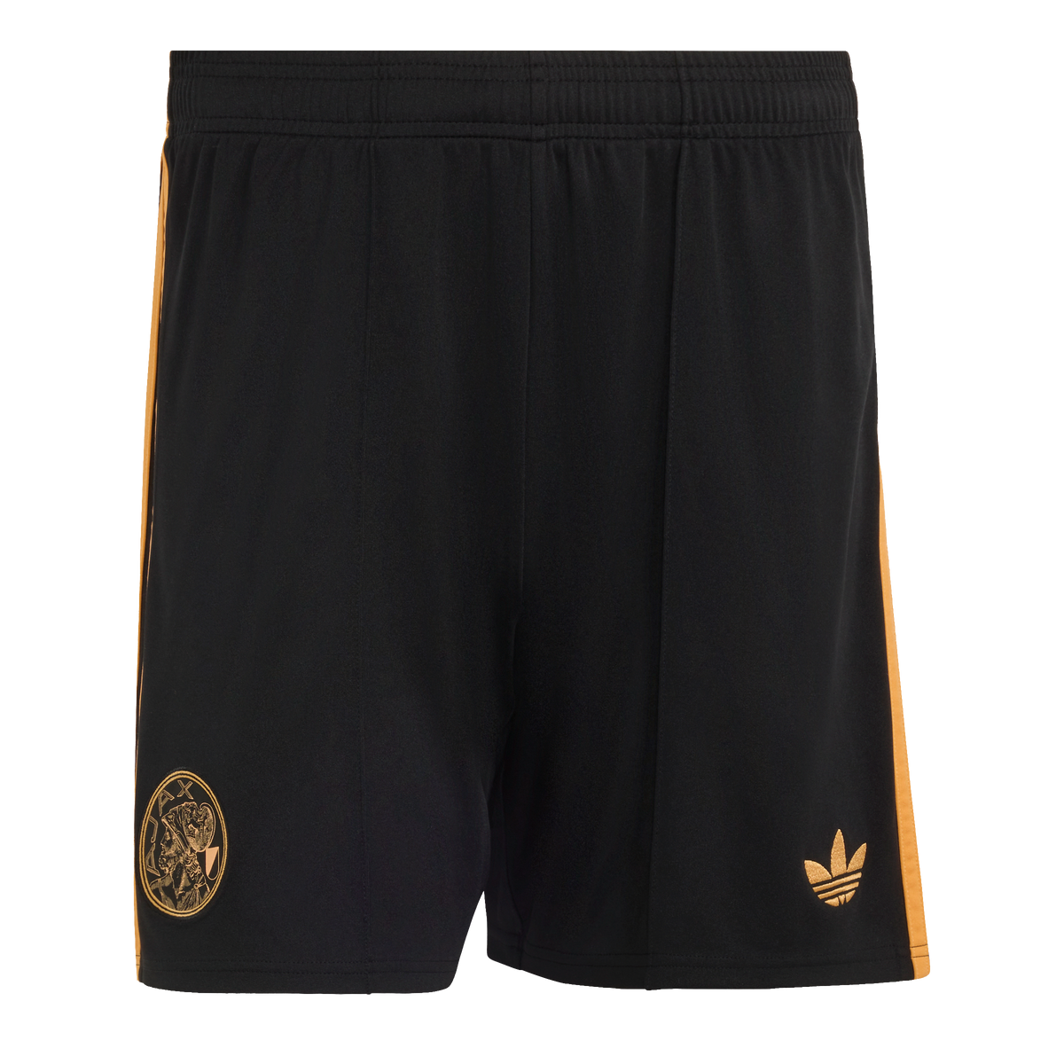 Ajax-away short senior 2026-2027 1