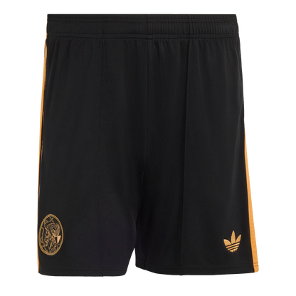 Ajax-away short senior 2026-2027 1