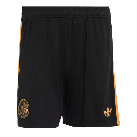 Ajax-away short senior 2026-2027 1