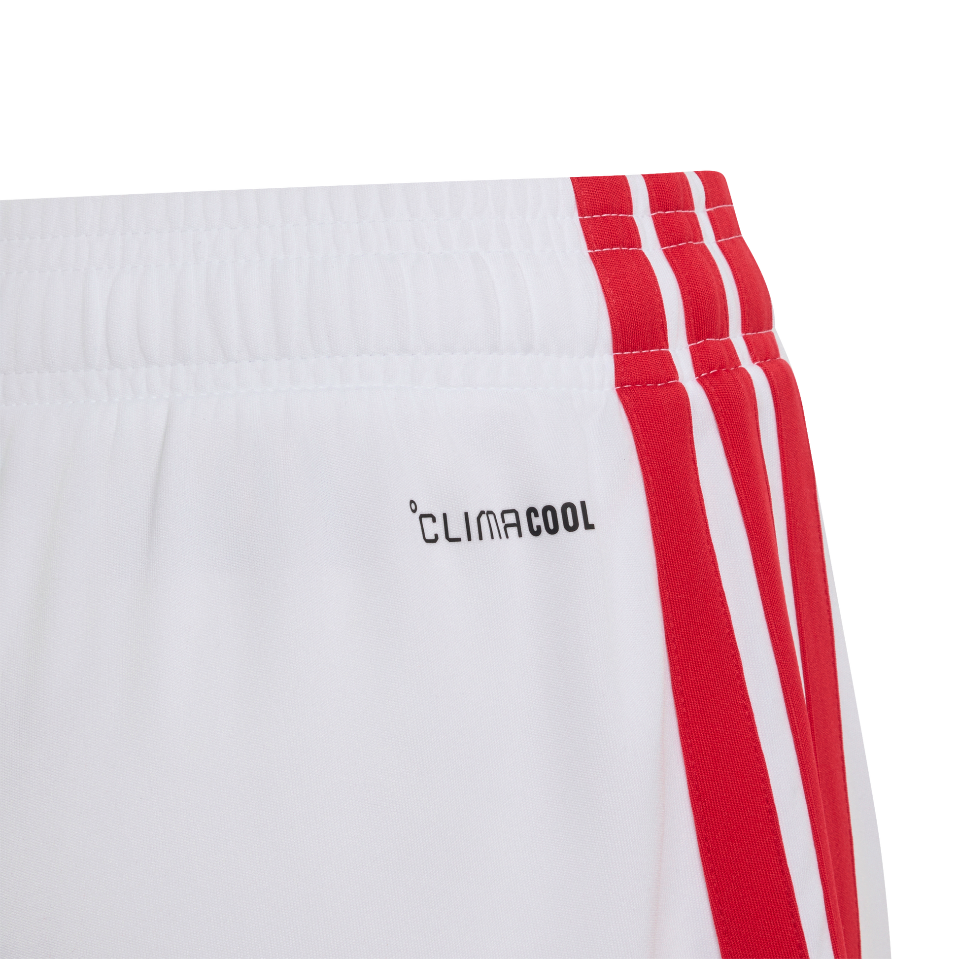 Ajax-home short junior 2026-2027 5