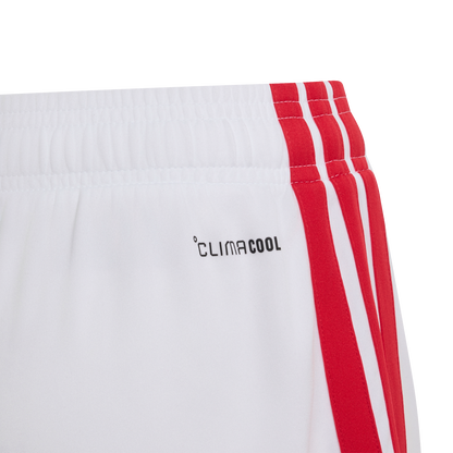 Ajax-home short junior 2026-2027 5