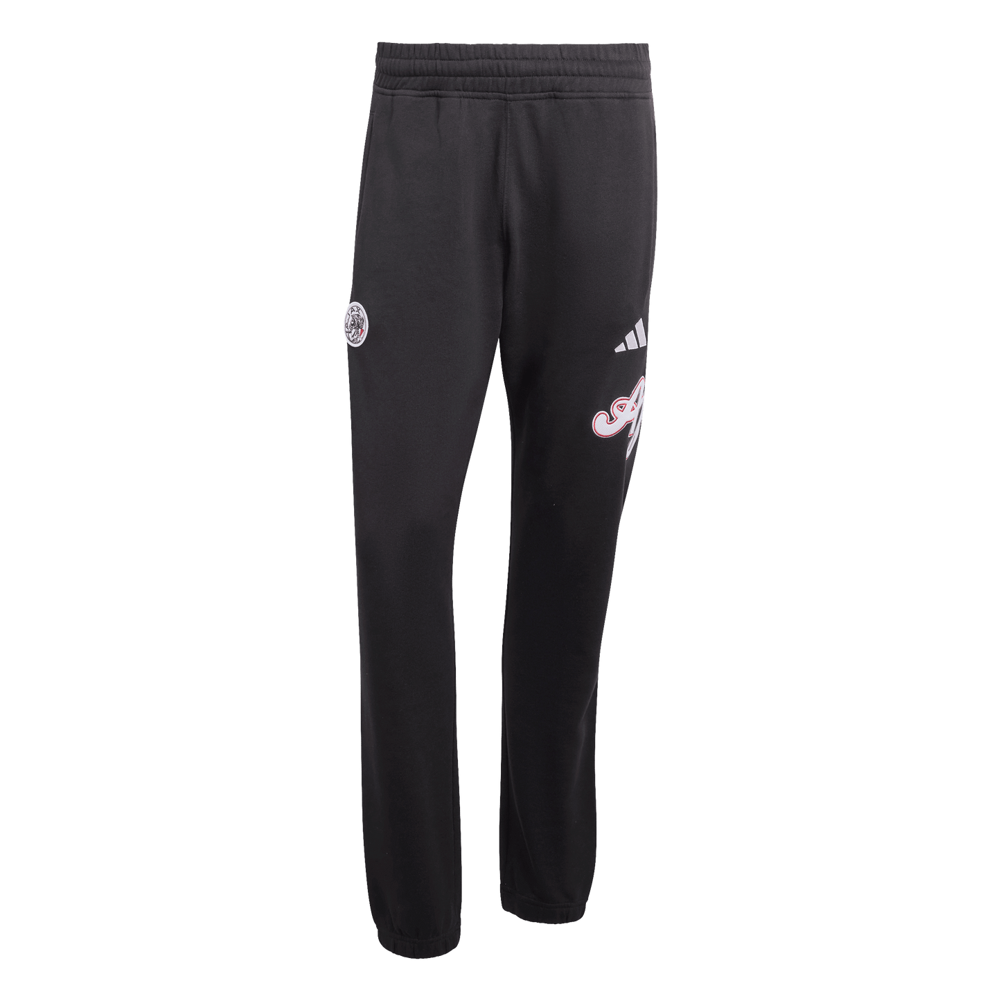 Ajax-baseball pant senior  3