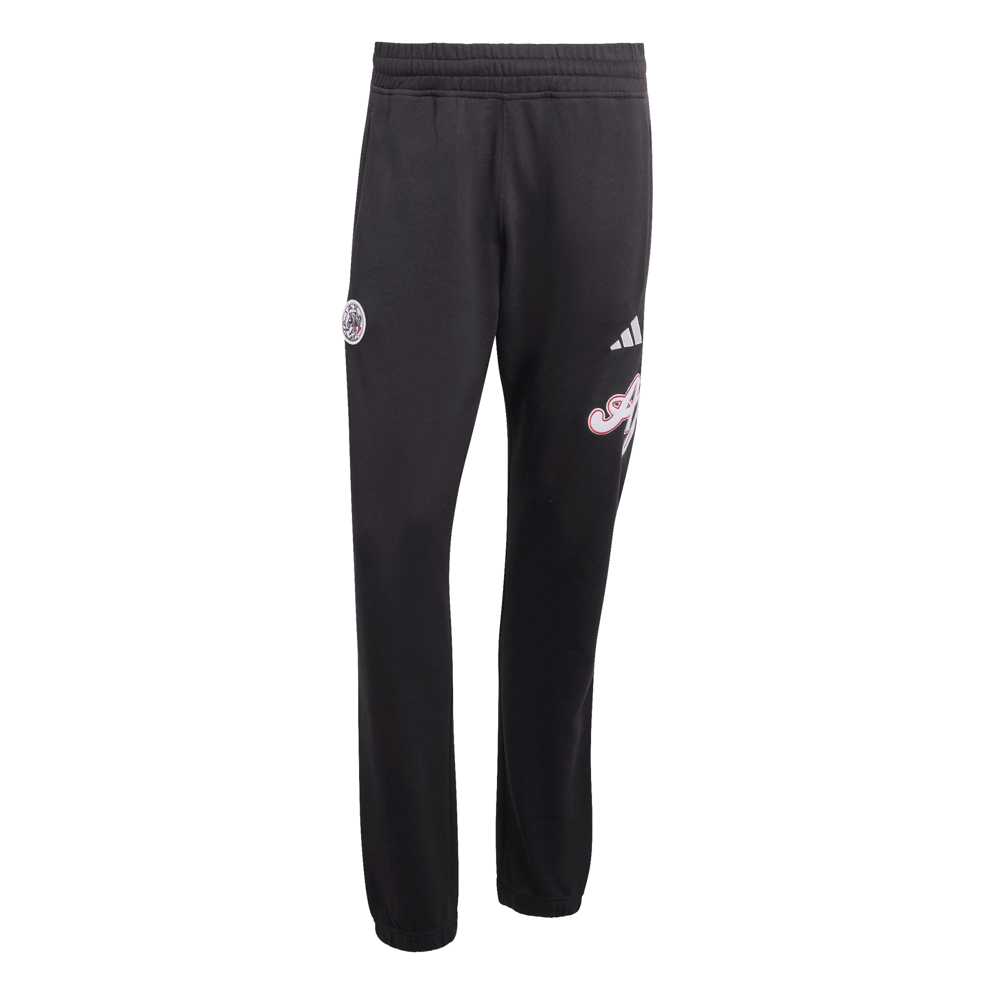 Ajax-baseball pant senior  3