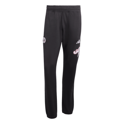 Ajax-baseball pant senior  3